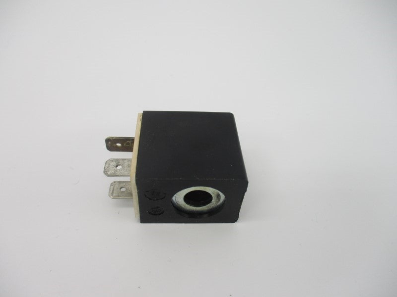 FESTO MSFW-110 6720 110VAC NSNP