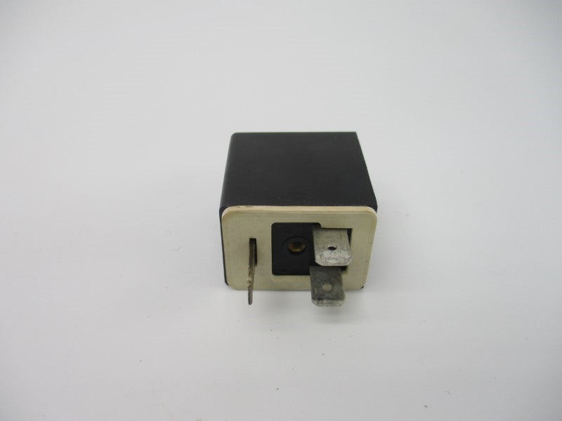 FESTO MSFW-110 6720 110VAC NSNP