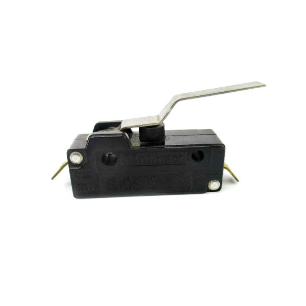 UNIMAX T528A-W 125-250VAC 15A NSNP
