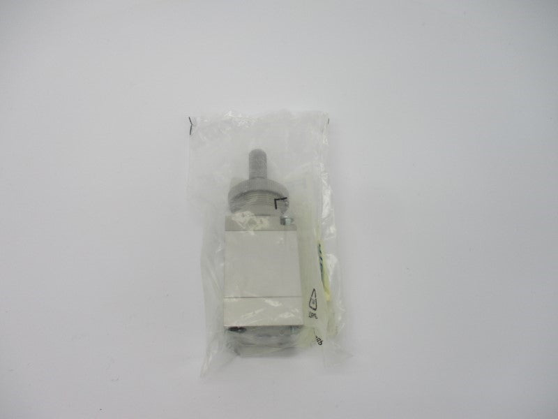 FESTO H-4/3-M5 7334 NSMP