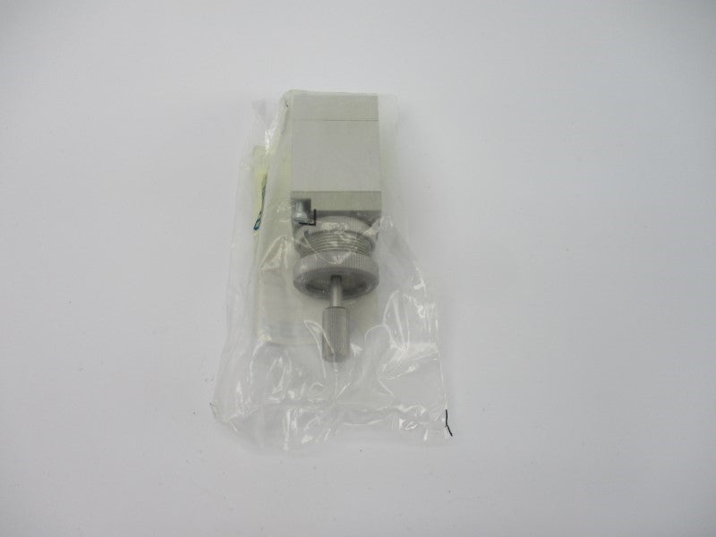 FESTO H-4/3-M5 7334 NSMP