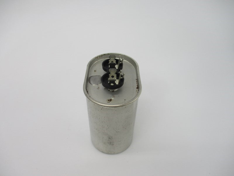 RONKEN P91C11306H11 330VAC NSNP