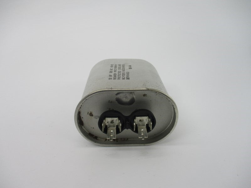 RONKEN P91C11306H11 330VAC NSNP