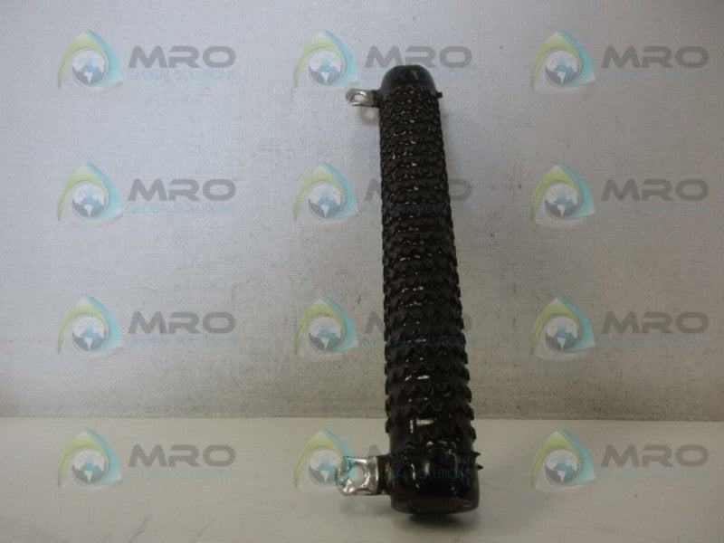 OHMITE 2519 RESISTOR  NSMP
