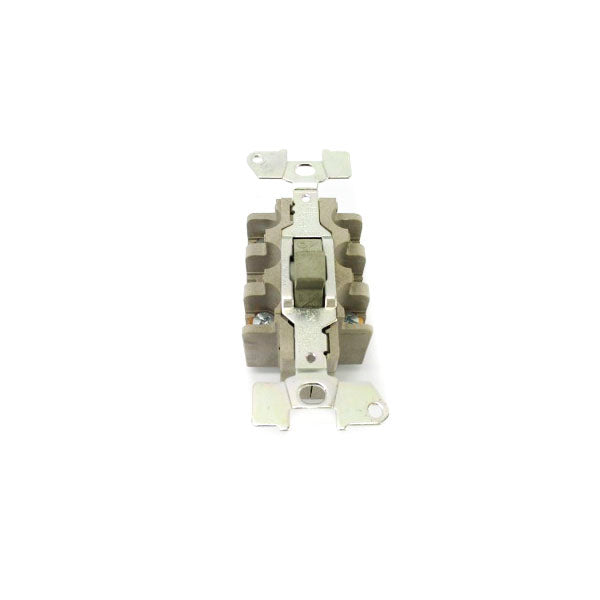 SQUARE D 2510KO1 600V 30A NSNP
