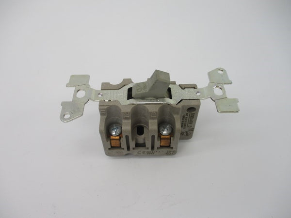 SQUARE D 2510KO1 600V 30A NSNP
