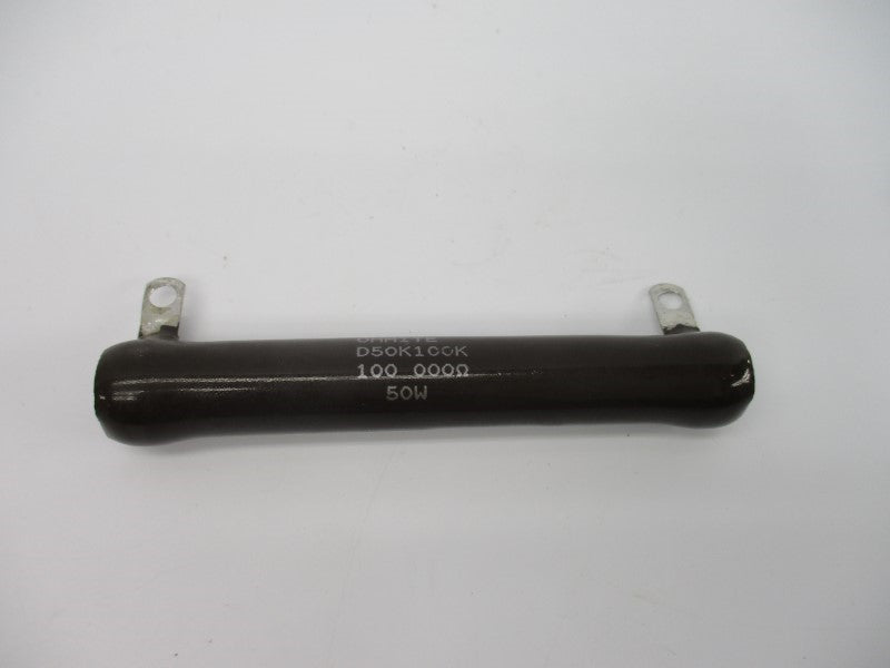 OHMITE D50K100K NSMP
