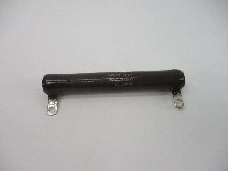 OHMITE D50K100K NSMP