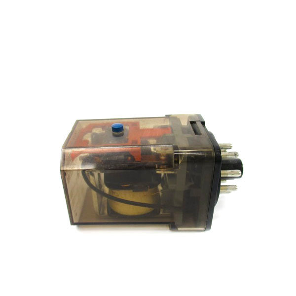 SCHRACK RN201024 24V 5A NSNP
