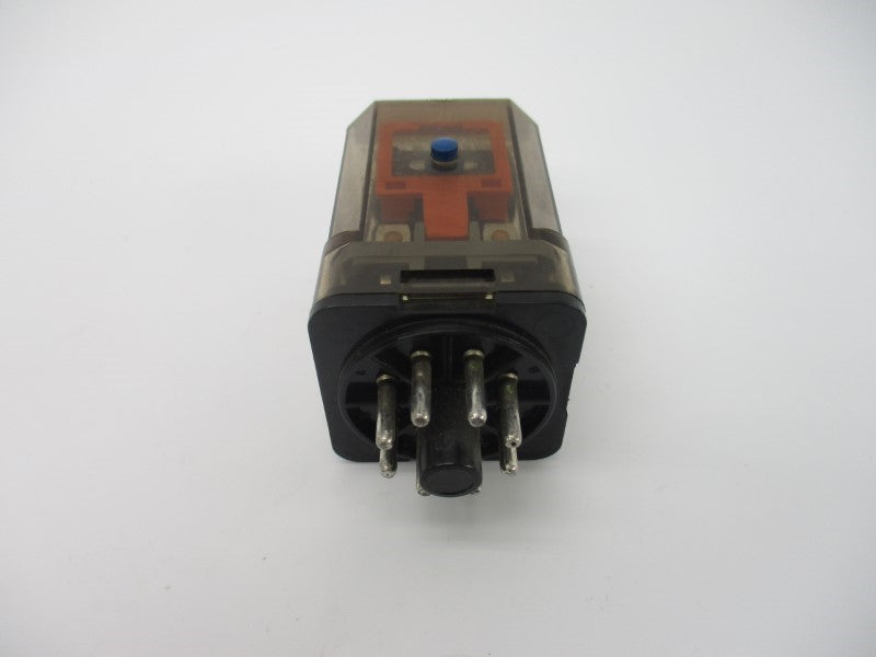 SCHRACK RN201024 24V 5A NSNP