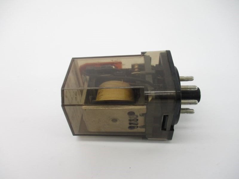 SCHRACK RN201024 24V 5A NSNP
