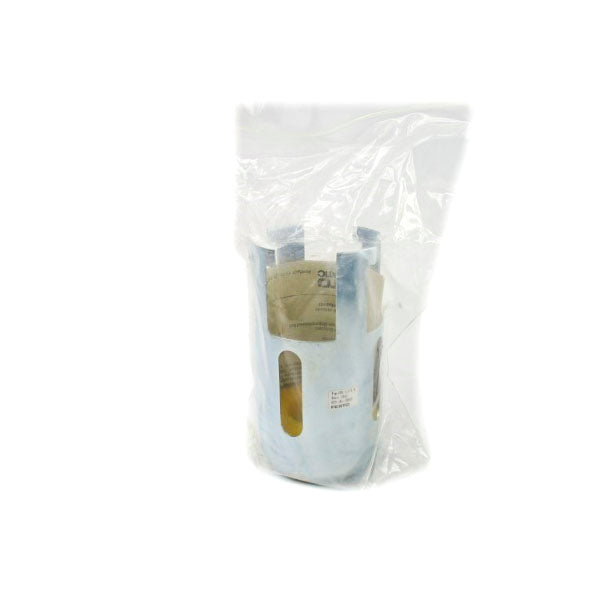 FESTO FRS-1/2-S-B 8843 NSMP