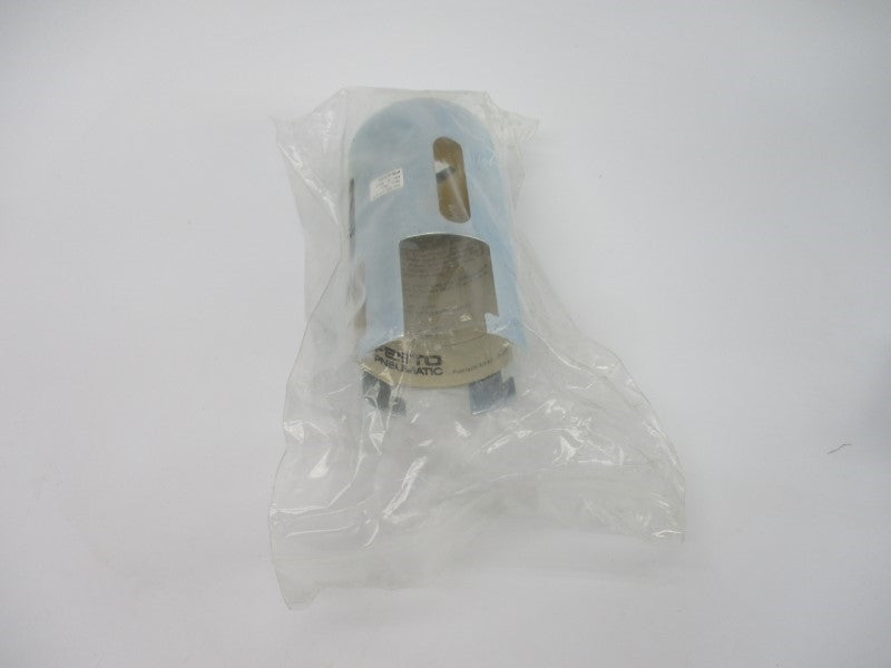 FESTO FRS-1/2-S-B 8843 NSMP