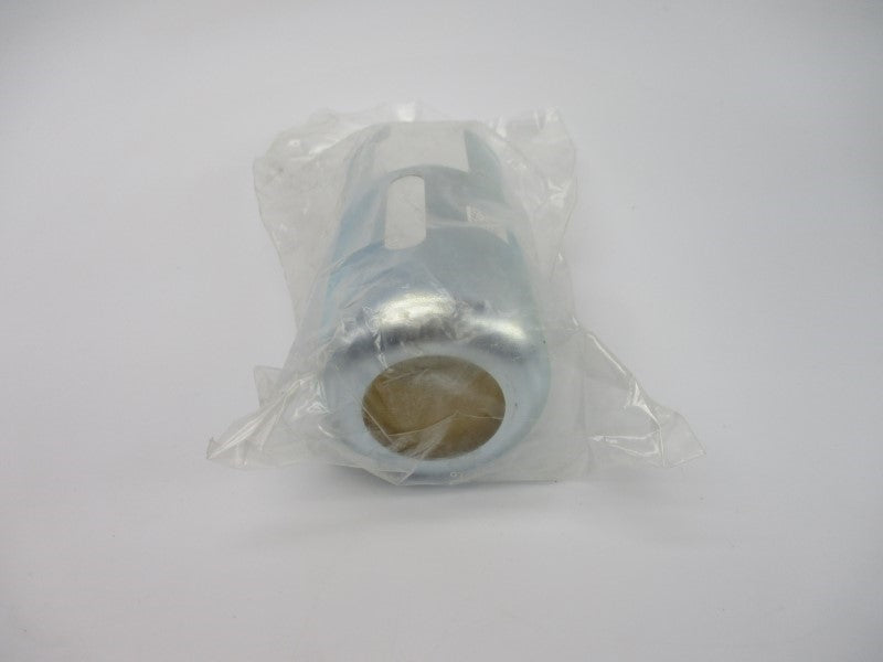 FESTO FRS-1/2-S-B 8843 NSMP