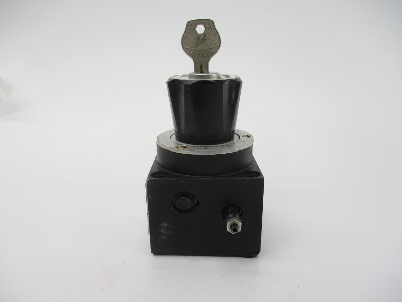 REXROTH 2FRM5-31/10QB 500636 NSNP