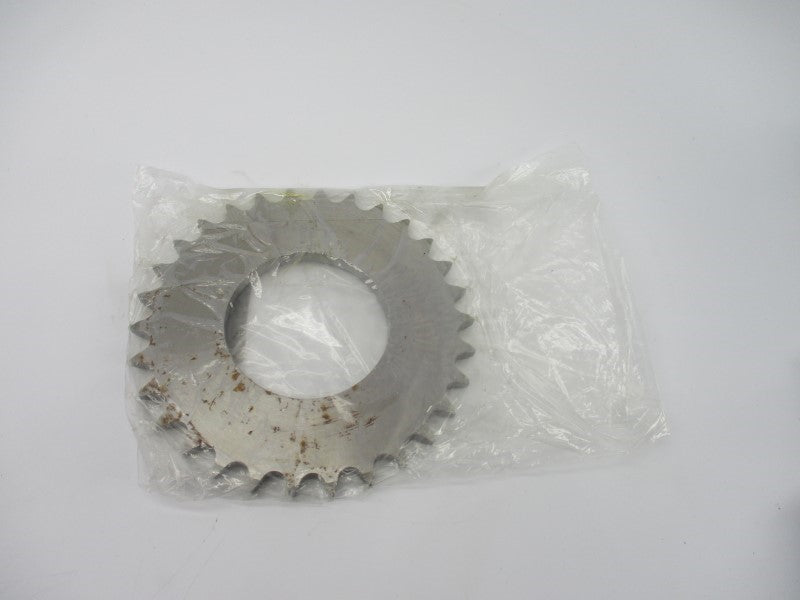DODGE 096165 50TT530 NSMP