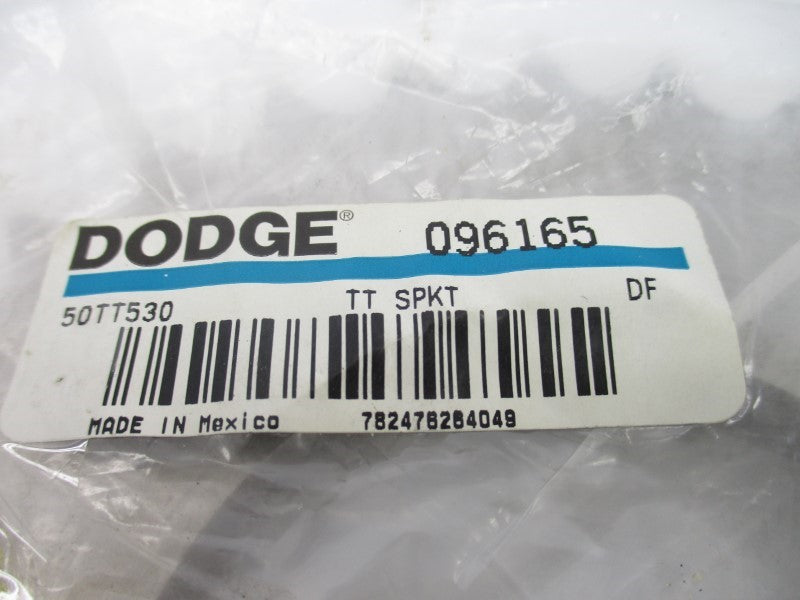 DODGE 096165 50TT530 NSMP