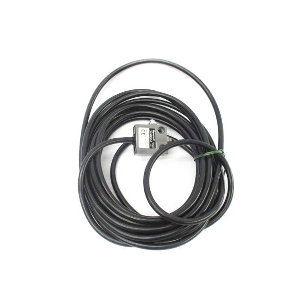 HONEYWELL 14CE101-6 NSNP