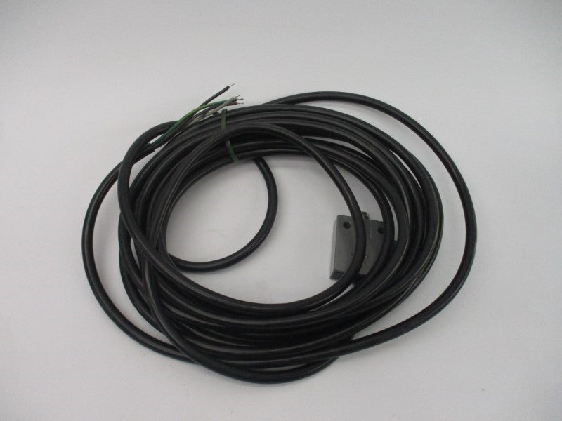HONEYWELL 14CE101-6 NSNP