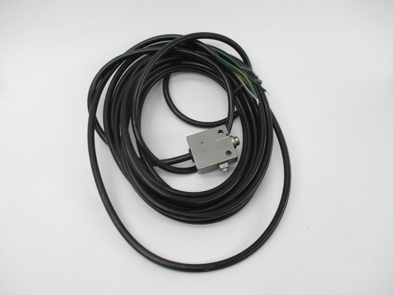 HONEYWELL 14CE101-6 NSNP