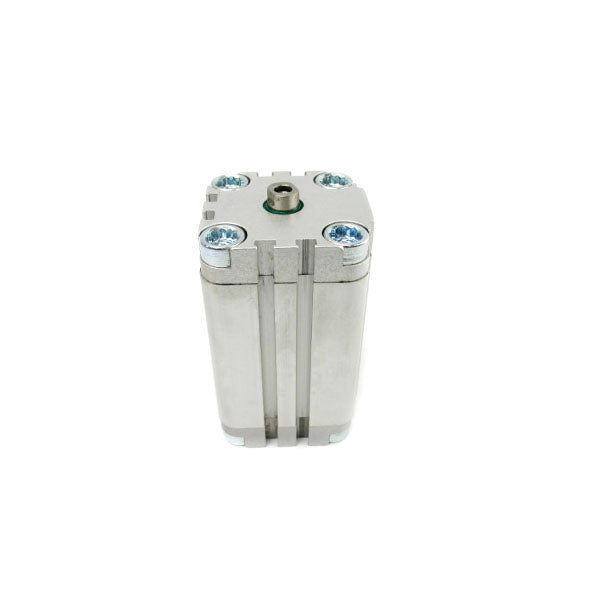 FESTO ADVU-40-60-P-A 156548 NSNP