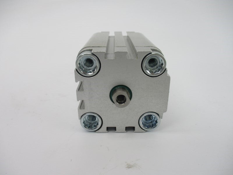 FESTO ADVU-40-60-P-A 156548 NSNP