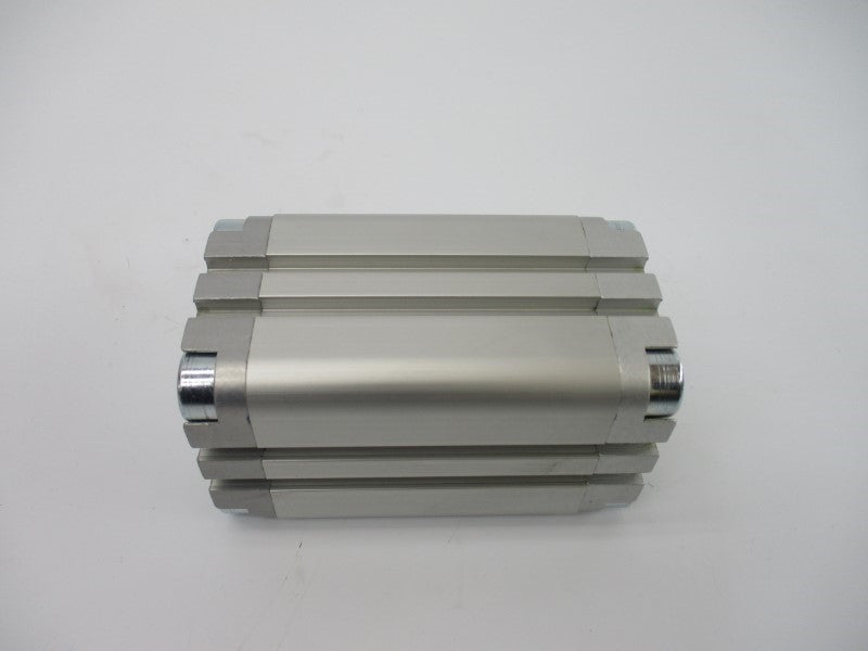 FESTO ADVU-40-60-P-A 156548 NSNP