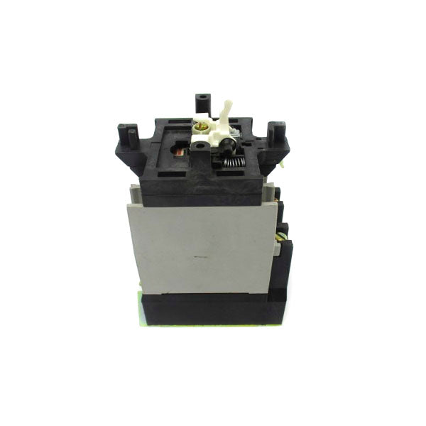 SQUARE D 8501X0-40 SER. A 110/120V 20A (AS PICTURED) UNMP