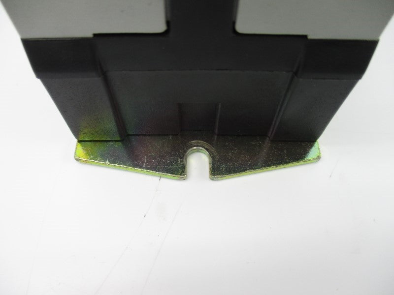 SQUARE D 8501X0-40 SER. A 110/120V 20A (AS PICTURED) UNMP