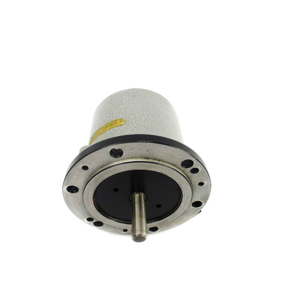 GELMO LG513-422-250/03 UNMP