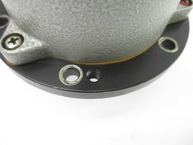 GELMO LG513-422-250/03 UNMP