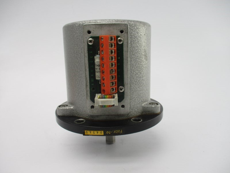 GELMO LG513-422-250/03 UNMP