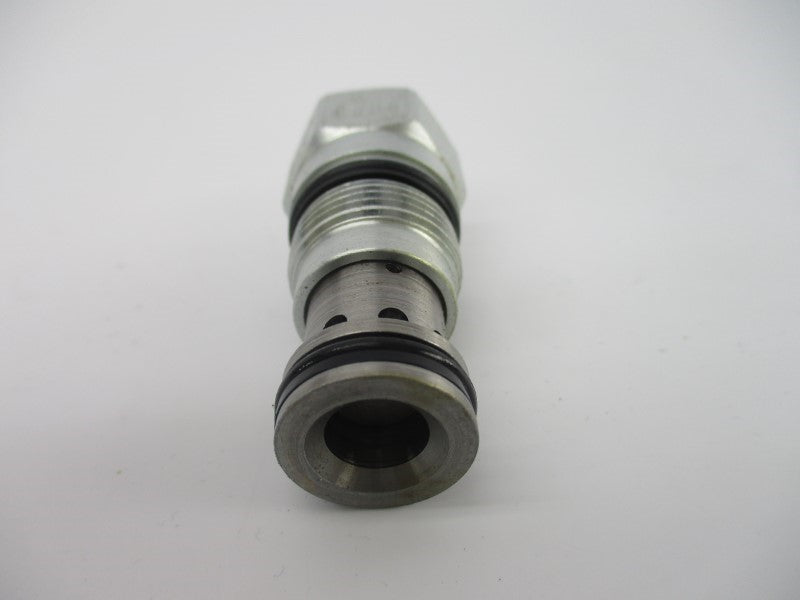 SUN HYDRAULICS CXDAXAN NSNP