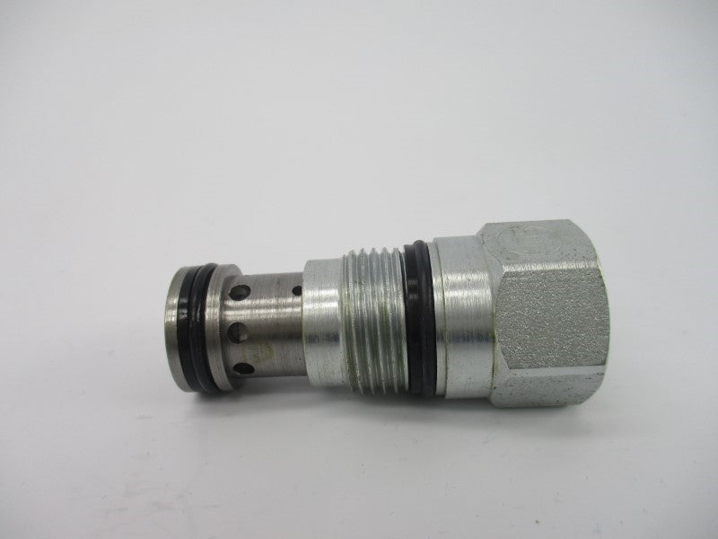 SUN HYDRAULICS CXDAXAN NSNP