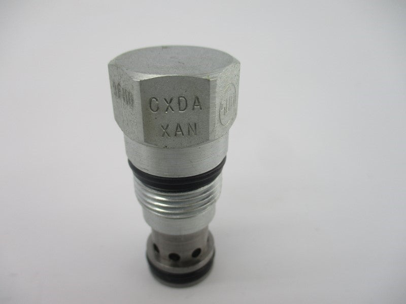 SUN HYDRAULICS CXDAXAN NSNP