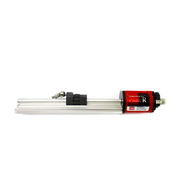 MTS SYSTEMS RP-V-0110M-D51-1-C202211 NSNP