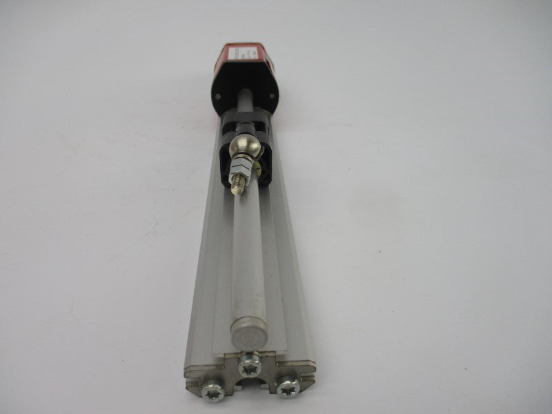 MTS SYSTEMS RP-V-0110M-D51-1-C202211 NSNP