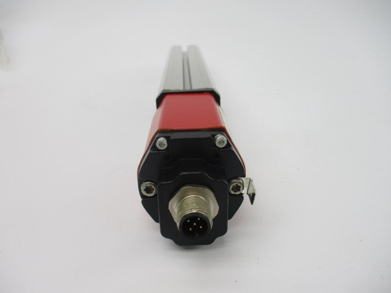 MTS SYSTEMS RP-V-0110M-D51-1-C202211 NSNP