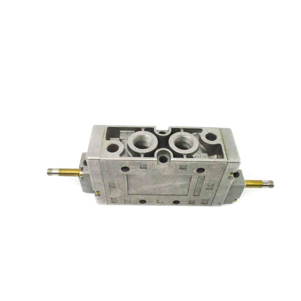 FESTO JMVH-5-3/8B 14948 29-145PSI UNMP