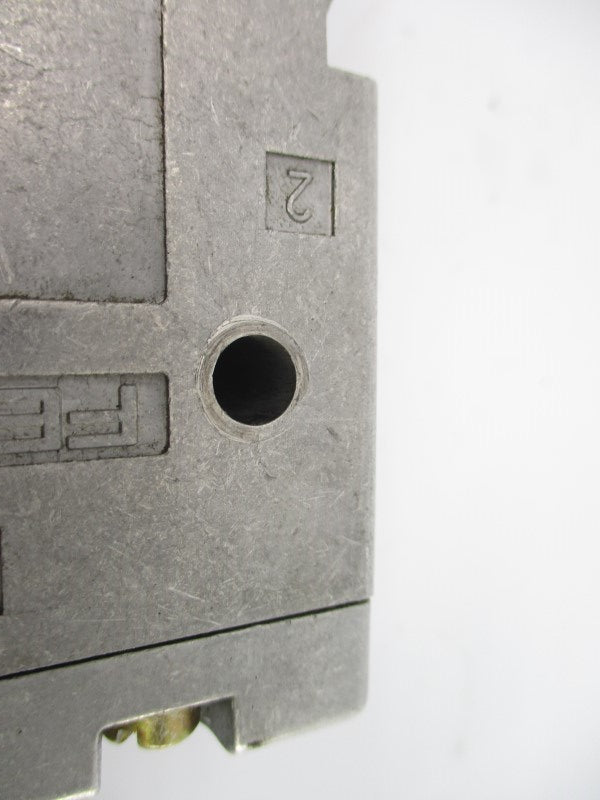 FESTO JMVH-5-3/8B 14948 29-145PSI UNMP