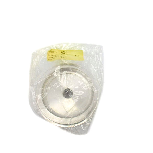 COUPLING DN-125 213827 NSMP