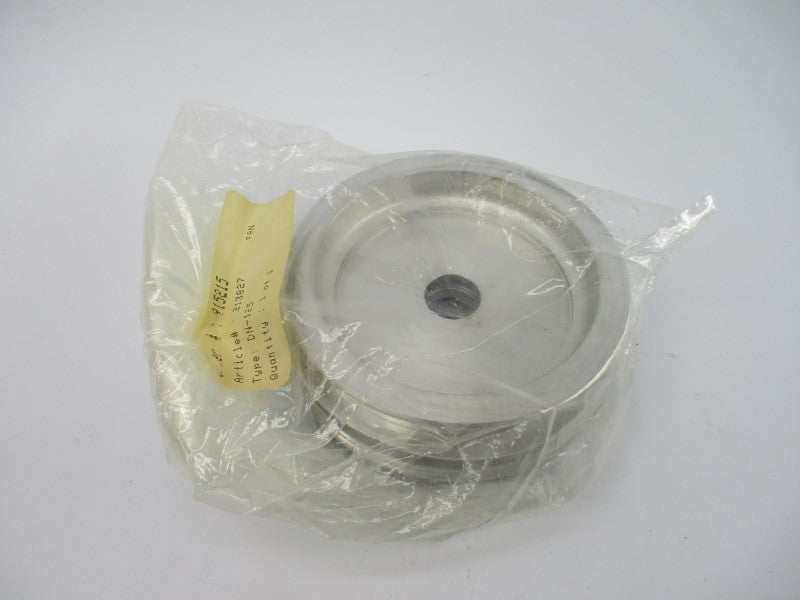 COUPLING DN-125 213827 NSMP