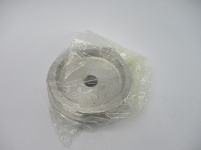 COUPLING DN-125 213827 NSMP