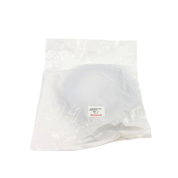 HONEYWELL 14CE101-6 NSMP