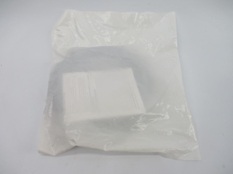 HONEYWELL 14CE101-6 NSMP