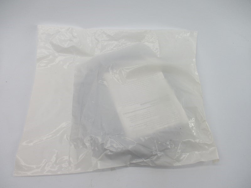 HONEYWELL 14CE101-6 NSMP