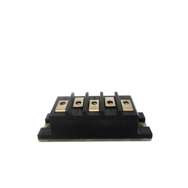 FUJI ELECTRIC EVG31-050 500V 30A NSNP