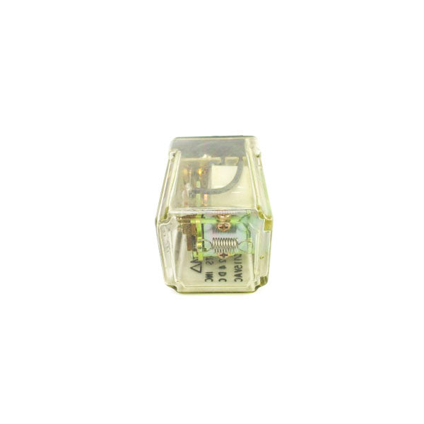 SIGMA 50R02-24DC 115VAC 5A NSNP