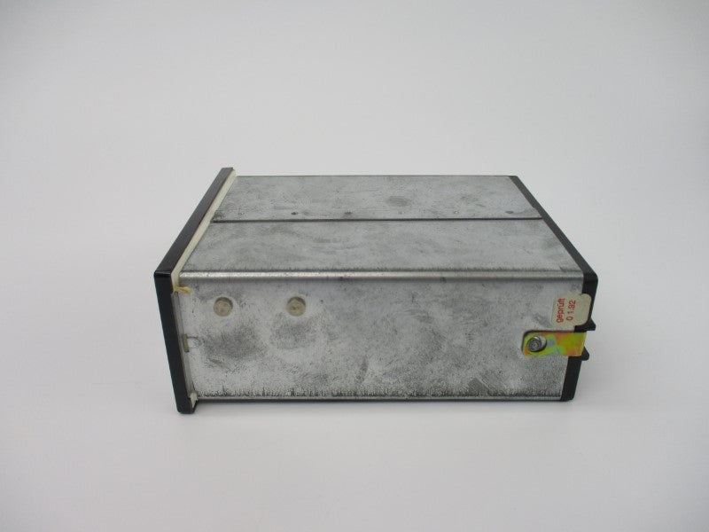 SIEMENS 528466/001 M01167U5960 0-300LB NSNP