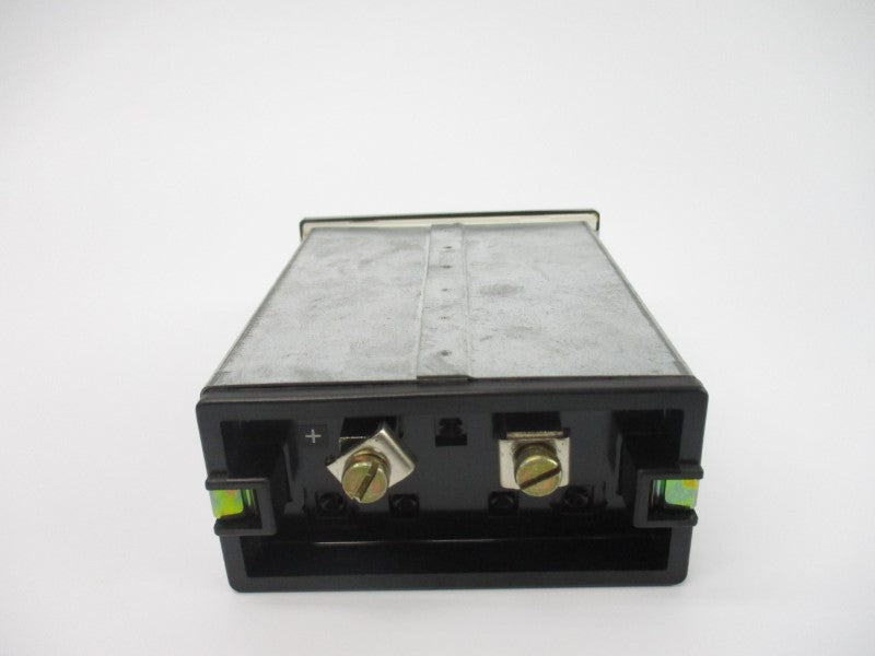 SIEMENS 528466/001 M01167U5960 0-300LB NSNP